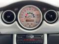 MINI Cooper S Mini 1.6 Chili Xenon | Leer | Climate Control | Cr Schwarz - thumbnail 25