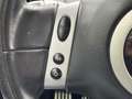 MINI Cooper S Mini 1.6 Chili Xenon | Leer | Climate Control | Cr Schwarz - thumbnail 23