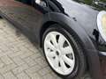 MINI Cooper S Mini 1.6 Chili Xenon | Leer | Climate Control | Cr Schwarz - thumbnail 11