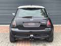 MINI Cooper S Mini 1.6 Chili Xenon | Leer | Climate Control | Cr Schwarz - thumbnail 5