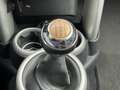 MINI Cooper S Mini 1.6 Chili Xenon | Leer | Climate Control | Cr Schwarz - thumbnail 27