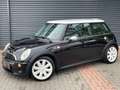 MINI Cooper S Mini 1.6 Chili Xenon | Leer | Climate Control | Cr Schwarz - thumbnail 2