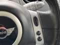 MINI Cooper S Mini 1.6 Chili Xenon | Leer | Climate Control | Cr Schwarz - thumbnail 24