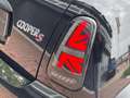MINI Cooper S Mini 1.6 Chili Xenon | Leer | Climate Control | Cr Schwarz - thumbnail 10