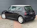 MINI Cooper S Mini 1.6 Chili Xenon | Leer | Climate Control | Cr Schwarz - thumbnail 8
