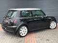 MINI Cooper S Mini 1.6 Chili Xenon | Leer | Climate Control | Cr Schwarz - thumbnail 7