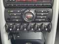 MINI Cooper S Mini 1.6 Chili Xenon | Leer | Climate Control | Cr Noir - thumbnail 26