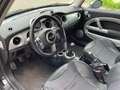 MINI Cooper S Mini 1.6 Chili Xenon | Leer | Climate Control | Cr Schwarz - thumbnail 19