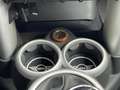 MINI Cooper S Mini 1.6 Chili Xenon | Leer | Climate Control | Cr Schwarz - thumbnail 28