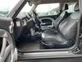 MINI Cooper S Mini 1.6 Chili Xenon | Leer | Climate Control | Cr Schwarz - thumbnail 17