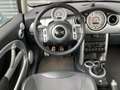 MINI Cooper S Mini 1.6 Chili Xenon | Leer | Climate Control | Cr Schwarz - thumbnail 13