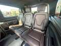Mercedes-Benz V 250 Long AMG LINE 190 CH Czarny - thumbnail 7
