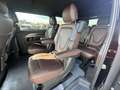 Mercedes-Benz V 250 Long AMG LINE 190 CH Czarny - thumbnail 8