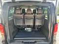Mercedes-Benz V 250 Long AMG LINE 190 CH Czarny - thumbnail 9