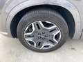 Hyundai SANTA FE Hyundai Santa Fe Signature Plug-In Hybrid 4WD T-GDI 265 CV - thumbnail 33
