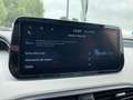 Hyundai SANTA FE Hyundai Santa Fe Signature Plug-In Hybrid 4WD T-GDI 265 CV - thumbnail 19