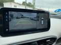 Hyundai SANTA FE Hyundai Santa Fe Signature Plug-In Hybrid 4WD T-GDI 265 CV - thumbnail 21