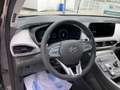 Hyundai SANTA FE Hyundai Santa Fe Signature Plug-In Hybrid 4WD T-GDI 265 CV - thumbnail 15