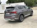Hyundai SANTA FE Hyundai Santa Fe Signature Plug-In Hybrid 4WD T-GDI 265 CV - thumbnail 5