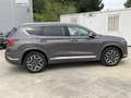 Hyundai SANTA FE Hyundai Santa Fe Signature Plug-In Hybrid 4WD T-GDI 265 CV - thumbnail 6