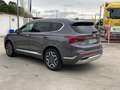 Hyundai SANTA FE Hyundai Santa Fe Signature Plug-In Hybrid 4WD T-GDI 265 CV - thumbnail 3