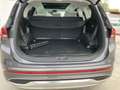 Hyundai SANTA FE Hyundai Santa Fe Signature Plug-In Hybrid 4WD T-GDI 265 CV - thumbnail 30