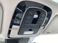 Hyundai SANTA FE Hyundai Santa Fe Signature Plug-In Hybrid 4WD T-GDI 265 CV - thumbnail 12