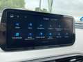 Hyundai SANTA FE Hyundai Santa Fe Signature Plug-In Hybrid 4WD T-GDI 265 CV - thumbnail 18