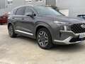 Hyundai SANTA FE Hyundai Santa Fe Signature Plug-In Hybrid 4WD T-GDI 265 CV - thumbnail 7