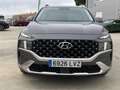 Hyundai SANTA FE Hyundai Santa Fe Signature Plug-In Hybrid 4WD T-GDI 265 CV - thumbnail 8