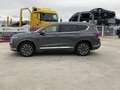 Hyundai SANTA FE Hyundai Santa Fe Signature Plug-In Hybrid 4WD T-GDI 265 CV - thumbnail 2