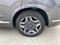 Hyundai SANTA FE Hyundai Santa Fe Signature Plug-In Hybrid 4WD T-GDI 265 CV - thumbnail 34