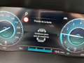Hyundai SANTA FE Hyundai Santa Fe Signature Plug-In Hybrid 4WD T-GDI 265 CV - thumbnail 11