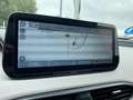 Hyundai SANTA FE Hyundai Santa Fe Signature Plug-In Hybrid 4WD T-GDI 265 CV - thumbnail 17