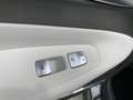 Hyundai SANTA FE Hyundai Santa Fe Signature Plug-In Hybrid 4WD T-GDI 265 CV - thumbnail 26