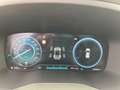 Hyundai SANTA FE Hyundai Santa Fe Signature Plug-In Hybrid 4WD T-GDI 265 CV - thumbnail 13
