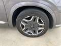 Hyundai SANTA FE Hyundai Santa Fe Signature Plug-In Hybrid 4WD T-GDI 265 CV - thumbnail 32