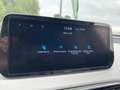 Hyundai SANTA FE Hyundai Santa Fe Signature Plug-In Hybrid 4WD T-GDI 265 CV - thumbnail 16