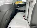 Hyundai SANTA FE Hyundai Santa Fe Signature Plug-In Hybrid 4WD T-GDI 265 CV - thumbnail 28
