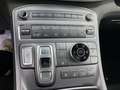 Hyundai SANTA FE Hyundai Santa Fe Signature Plug-In Hybrid 4WD T-GDI 265 CV - thumbnail 22