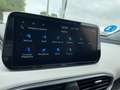 Hyundai SANTA FE Hyundai Santa Fe Signature Plug-In Hybrid 4WD T-GDI 265 CV - thumbnail 20