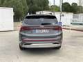Hyundai SANTA FE Hyundai Santa Fe Signature Plug-In Hybrid 4WD T-GDI 265 CV - thumbnail 4