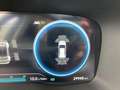 Hyundai SANTA FE Hyundai Santa Fe Signature Plug-In Hybrid 4WD T-GDI 265 CV - thumbnail 14