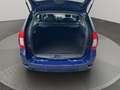Dacia Logan MCV II AHK/PDC/Bluetooth/Tempomat Blau - thumbnail 12