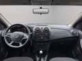 Dacia Logan MCV II AHK/PDC/Bluetooth/Tempomat Blau - thumbnail 16