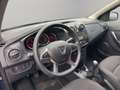 Dacia Logan MCV II AHK/PDC/Bluetooth/Tempomat Blau - thumbnail 14