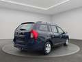 Dacia Logan MCV II AHK/PDC/Bluetooth/Tempomat Blau - thumbnail 6