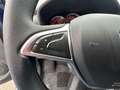 Dacia Logan MCV II AHK/PDC/Bluetooth/Tempomat Blau - thumbnail 20