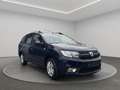 Dacia Logan MCV II AHK/PDC/Bluetooth/Tempomat Blau - thumbnail 8