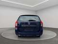 Dacia Logan MCV II AHK/PDC/Bluetooth/Tempomat Blau - thumbnail 5
